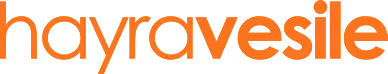 blog.hayravesile.org